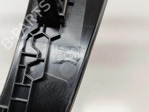 Other POLESTAR POLESTAR 2 (534) EV | BP27785368O1  - Image 6