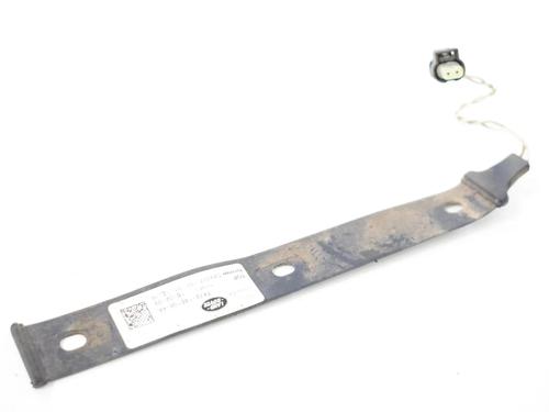 Used Electronic module LAND ROVER DISCOVERY SPORT (L550) 2.0 D 4x4 (180 hp) 30209846