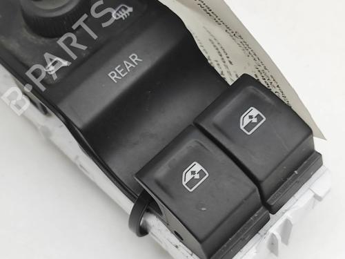 Right front window switch CUPRA BORN (K11) 58 e-boost | BP38094021I26 - Image 7