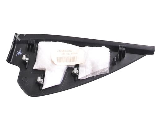 Other ALFA ROMEO GIULIA (952_) 2.2 D (952AFA25, 952AFM25, 952ALA25) | BP30234678O1