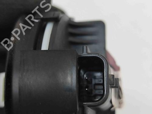 Elektronisk sensor NISSAN ARIYA (FE0) EV e-4ORCE | BP29336992M84 