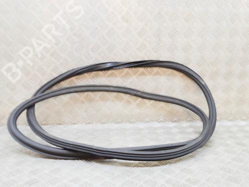 Rubber door seal AUDI Q5 (FYB, FYG) 40 TDI Mild Hybrid quattro | BP27764529C142 
