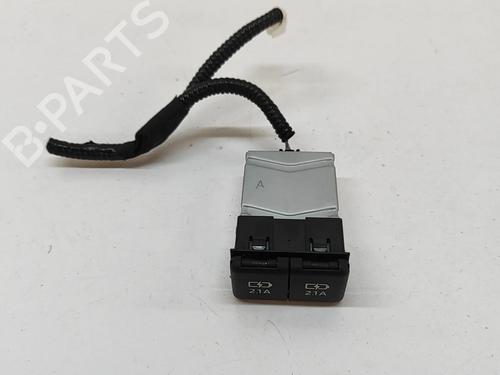 Used Electronic module Electronic module TOYOTA RAV 4 V (_A5_, _H5_) 2.5 Hybrid AWD (AXAH54, AXAL54) (222 hp) 28676196 28676196