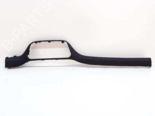 Used Other Other HYUNDAI IONIQ (AE) 1.6 GDI Hybrid (105 hp) 7798651 7798651