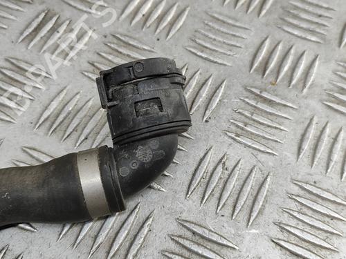 Pipe BMW 8 Gran Coupe (G16, F93) 840 i | BP28563392M125 