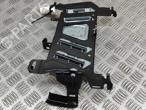 Electronic module BMW 3 (F30, F80) 335 d xDrive | BP28321072M83 