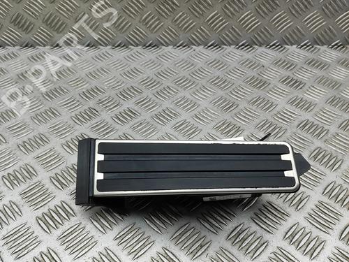 Used Pedal PORSCHE 911 (992) 3.0 Carrera 4 S (992420) (450 hp) 30575031