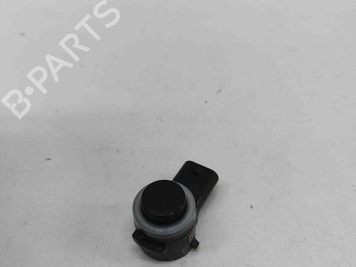 Used Electronic module NISSAN ARIYA (FE0) EV e-4ORCE (394 hp) 29336982