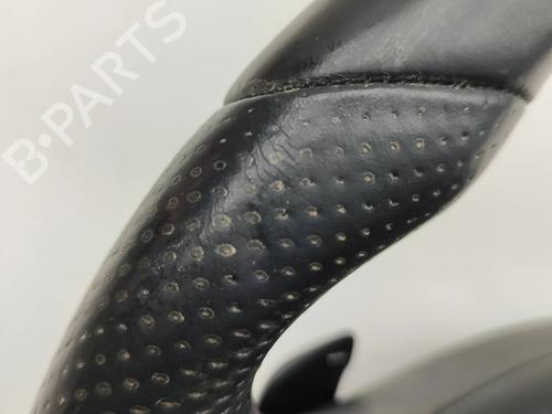 Steering wheel MERCEDES-BENZ E-CLASS (W213) E 350 e (213.050) | BP27184095C49 - Image 8