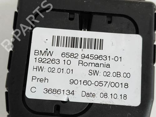Switch BMW 5 (G30, F90) 530 e Plug-in Hybrid | BP17768090I30 