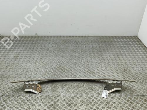 Front bumper reinforcement TESLA MODEL 3 (5YJ3) EV AWD | BP33732376C109 - Image 3