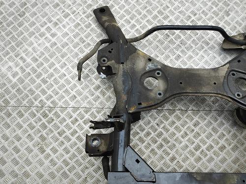 Subframe MERCEDES-BENZ VITO Bus (W639) 122 CDI (639.701, 639.703, 639.705) | BP33386955M9 - Image 5