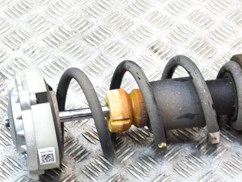 Right front shock absorber AUDI A5 Sportback (F5A, F5F) 2.0 TDI | BP12312423M17 