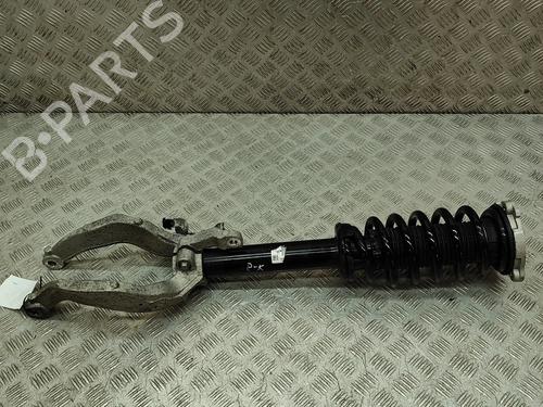 Left front shock absorber VOLVO XC90 II (256) B5 Mild Hybrid AWD | BP33370428M16 - Image 5