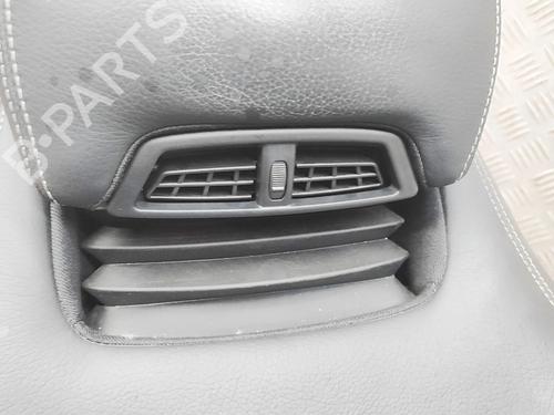 Left front seat MERCEDES-BENZ E-CLASS Convertible (A207) E 250 CGI (207.447) | BP40206218C15 - Image 13