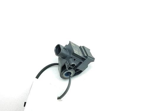 Elektronisk sensor Elektronisk sensor 38070428 38070428
