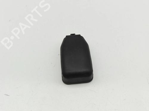 Electronic sensor MAZDA CX-5 (KE, GH) 2.2 D AWD (KE2AW) | BP30131159M84