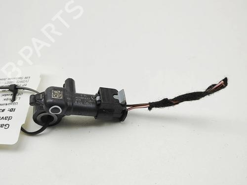 Used Electronic sensor Electronic sensor 39205617 39205617