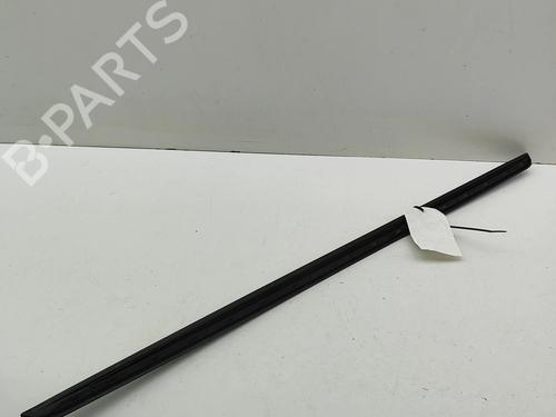 Other PORSCHE MACAN (XAB) 4S Electric 4 (XABDC1) | BP33433250O1 - Image 3