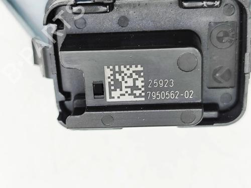 Switch BMW X7 (G07) xDrive 40 i Mild Hybrid | BP32269530I30 