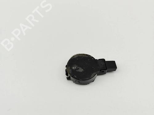 Electronic sensor KIA SPORTAGE V (NQ5) 1.6 T-GDi Hybrid | BP30732127M84