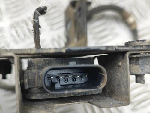 Electronic sensor FORD TRANSIT V363 Van (FCD, FDD) 2.0 EcoBlue RWD | BP33697878M84  - Image 7