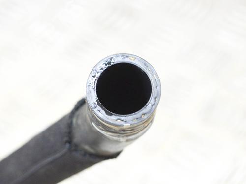 Pipe BMW i3 (I01) Electric | BP14633914M125 - Image 5