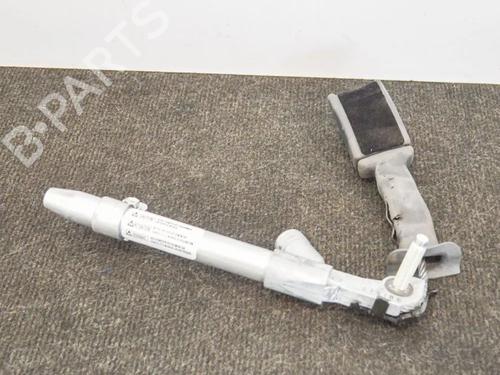 Seat buckle TESLA MODEL S (5YJS) 75D AWD | BP20231261I32 - Image 3