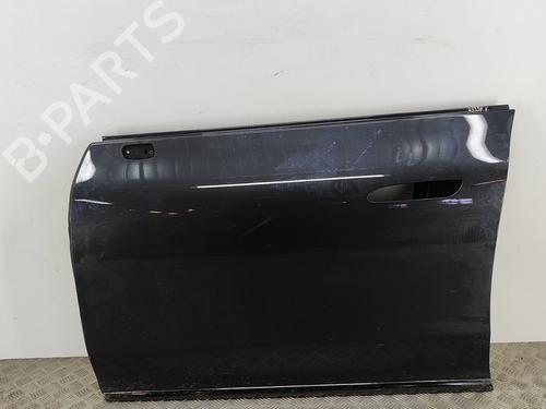 Used Left front door MERCEDES-BENZ EQE (V295) EQE 53 AMG 4-matic+ (295.153) (625 hp) 27769107