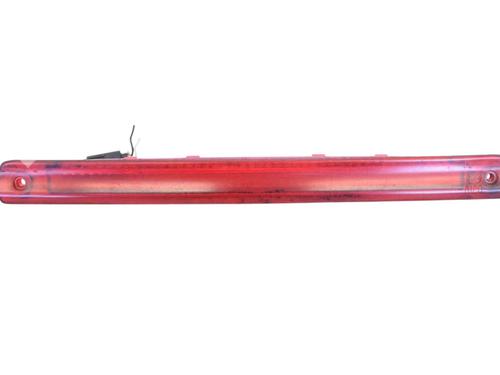 Used Third brake light CHEVROLET VENTURE 3.4 (177 hp) 28446548