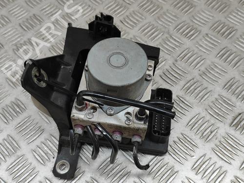 ABS pump FIAT 500L (351_, 352_) 1.4 (199LYB1B) | BP26141965M43 