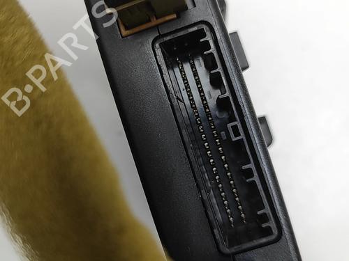 Electronic module NISSAN LEAF (ZE1) Electric | BP32345148M83 