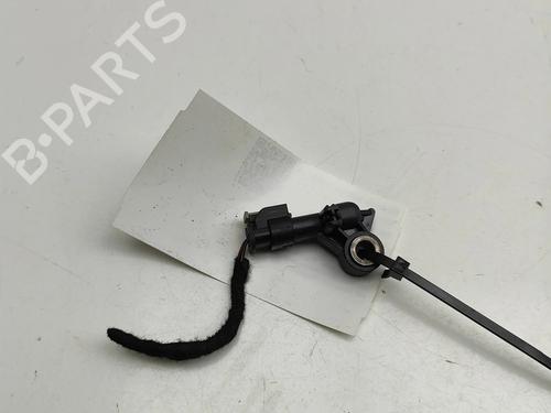 electronic-sensor-tesla-model-s-5yjs-2012-33377343 main image