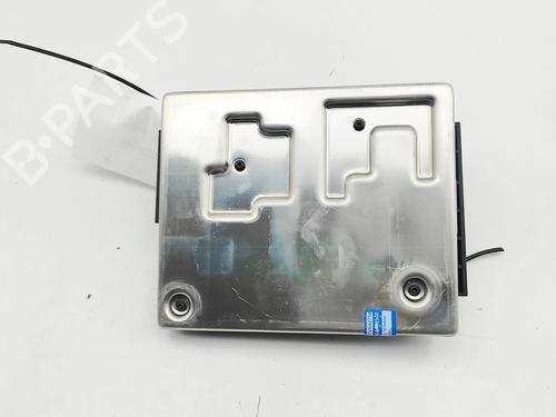 Electronic module PORSCHE CAYENNE (92A) 3.0 Diesel | BP34630612M83 - Image 5