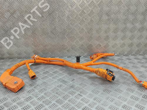 Used Wiring harness KIA SPORTAGE V (NQ5) 1.6 T-GDi Hybrid (215 hp) 27791126