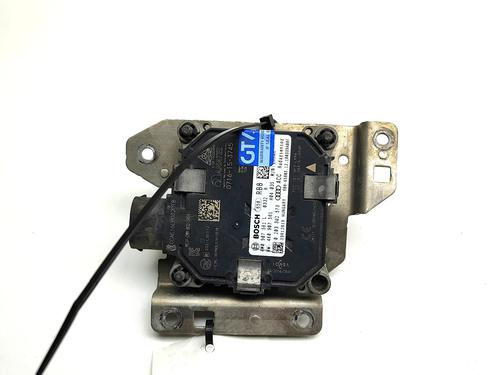 Electronic module AUDI Q8 (4MN, 4MT) 55 TFSI Mild Hybrid quattro | BP38070657M83 - Image 6