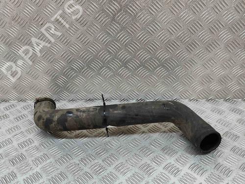 Pipe FORD S-MAX (WA6) 2.0 TDCi | BP24582152M125