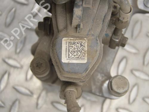 Left rear brake caliper AUDI Q5 (FYB, FYG) 40 TDI quattro | BP33356828M107  - Image 5