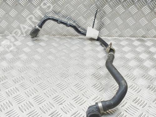 Pipe MERCEDES-BENZ EQA (H243) EQA 250 (243.701) | BP38706763M125 - Image 4