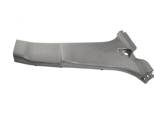 Andre LEXUS NX (_Z1_) 300h AWD (AYZ15_) | BP30281877O1