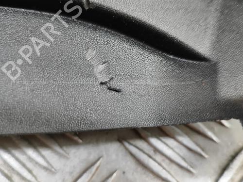 Andre AUDI Q7 (4MB, 4MG, 4MQ) 3.0 TDI quattro | BP28437168O1 