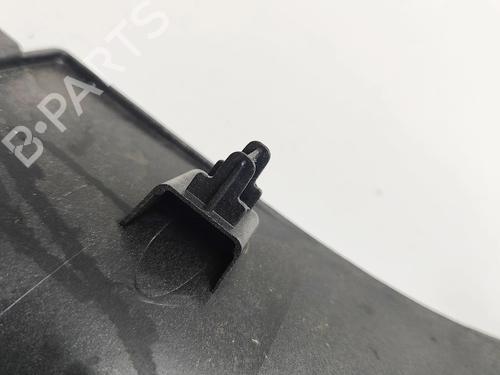 Step TESLA MODEL X (5YJX) P100D AWD | BP34443956C149  - Image 9
