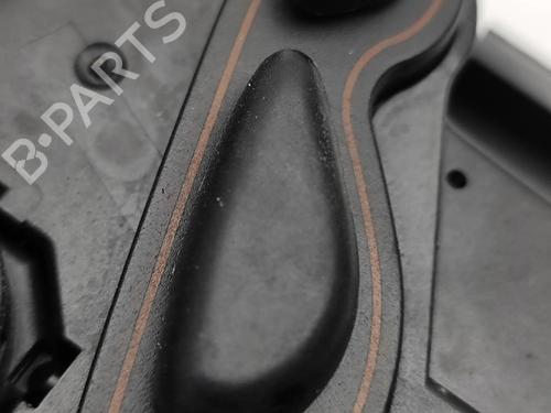 Switch MERCEDES-BENZ S-CLASS (W220, V220) S 500, S 500 L (220.075, 220.175, 220.875) | BP25380570I30 