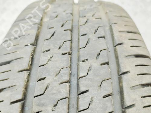 Fælk OPEL MOVANO B Van (X62) 2.3 CDTI FWD (FV) | BP38782261C45 - Image 3