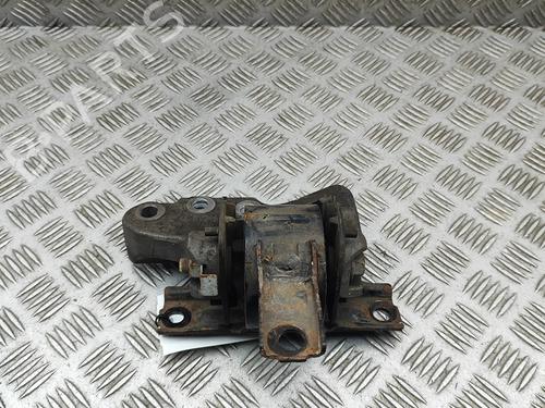 Engine mount JEEP COMPASS (MK49) 2.2 CRD 4x4 | BP38071332M89 - Image 2