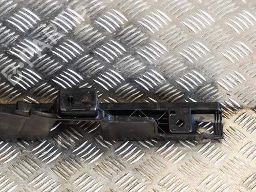 Support MERCEDES-BENZ GLC (X253) 220 d 4-matic (253.905, 253.903) | BP27748511C155 