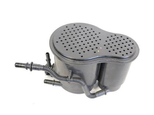 other-audi-a5-f53-f5p-2016-30258503 main image