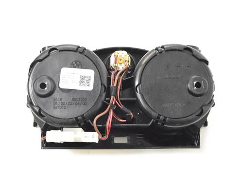  - Image 3