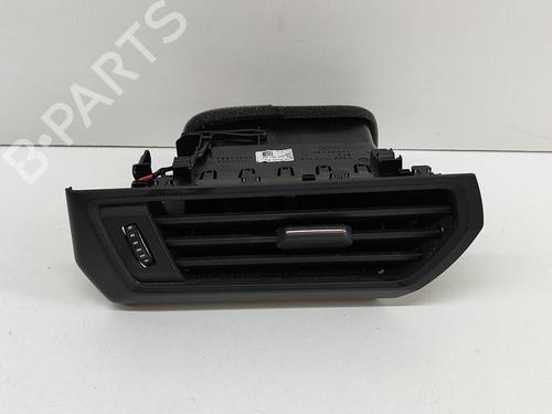 Used Air vent AUDI E-TRON (GEN) 55 quattro (408 hp) 28430939