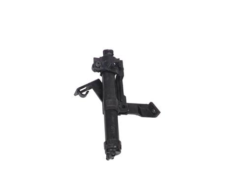 headlight-washer-land-rover-range-rover-evoque-l538-2011-2012-2013-2014-2015-2016-2017-2018-2019-33353395 main image